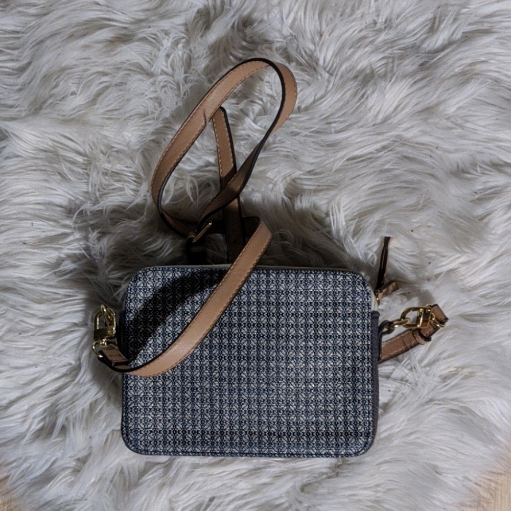 Parfois purse - Picture 3 of 3